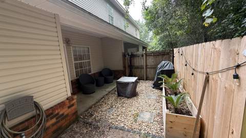 827 Fairview Drive #1, Fort Walton Beach FL - photo 17 of 17