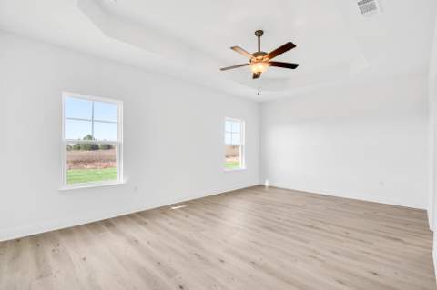 248 Alleyoak Lane #Lot 64-1, Freeport FL - photo 11 of 16