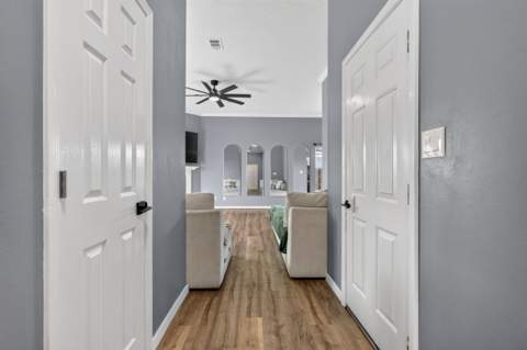 7 Forest Breeze Court, Fort Walton Beach FL - photo 8 of 44