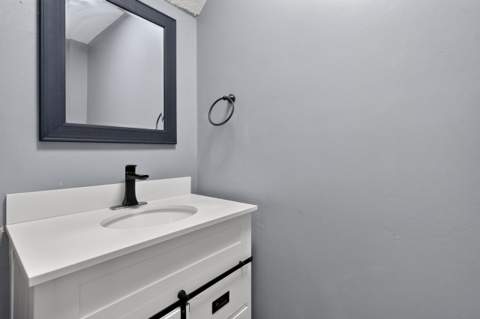 7 Forest Breeze Court, Fort Walton Beach FL - photo 9 of 44
