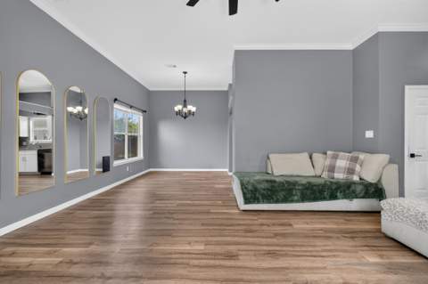 7 Forest Breeze Court, Fort Walton Beach FL - photo 13 of 44