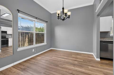7 Forest Breeze Court, Fort Walton Beach FL - photo 15 of 44
