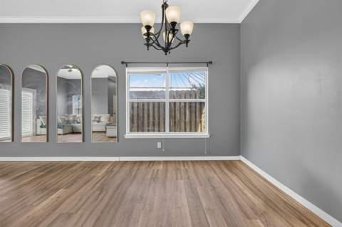 7 Forest Breeze Court, Fort Walton Beach FL - photo 16 of 44