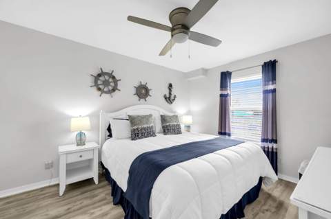 2606 Scenic Gulf Drive #Unit 4202, Miramar Beach FL - photo 15 of 36