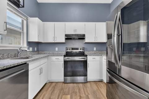 7 Forest Breeze Court, Fort Walton Beach FL - photo 17 of 44