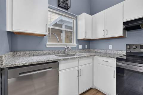 7 Forest Breeze Court, Fort Walton Beach FL - photo 18 of 44
