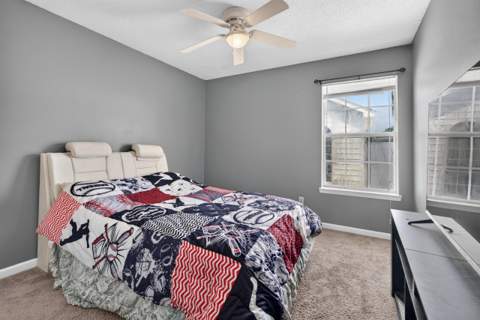 7 Forest Breeze Court, Fort Walton Beach FL - photo 22 of 44