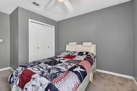 7 Forest Breeze Court, Fort Walton Beach FL - photo 23 of 44