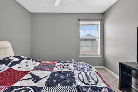 7 Forest Breeze Court, Fort Walton Beach FL - photo 24 of 44