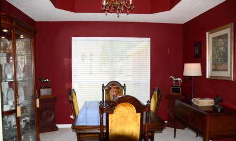 1193 Bay Court, Destin FL - photo 18 of 42