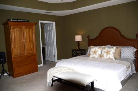 1193 Bay Court, Destin FL - photo 23 of 42