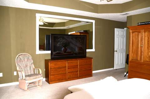 1193 Bay Court, Destin FL - photo 24 of 42