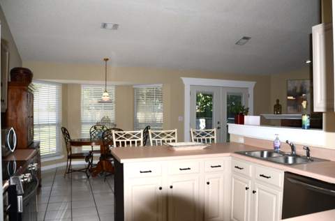 1193 Bay Court, Destin FL - photo 11 of 42