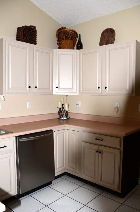 1193 Bay Court, Destin FL - photo 15 of 42