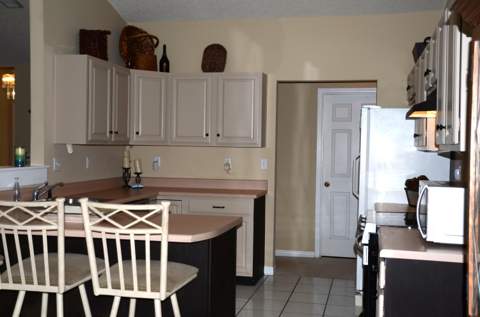 1193 Bay Court, Destin FL - photo 14 of 42