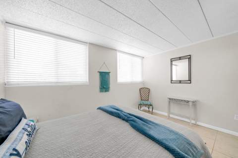 300 SW Miracle Strip Parkway #Unit 1B, Fort Walton Beach FL - photo 19 of 37