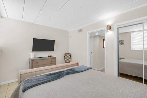 300 SW Miracle Strip Parkway #Unit 1B, Fort Walton Beach FL - photo 20 of 37