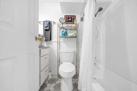 300 SW Miracle Strip Parkway #Unit 1B, Fort Walton Beach FL - photo 22 of 37