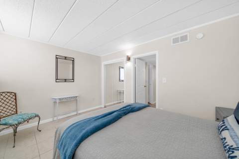 300 SW Miracle Strip Parkway #Unit 1B, Fort Walton Beach FL - photo 23 of 37