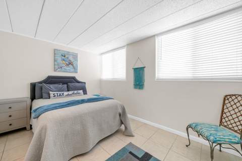 300 SW Miracle Strip Parkway #Unit 1B, Fort Walton Beach FL - photo 24 of 37