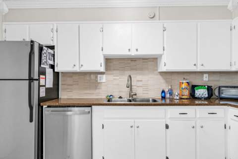 300 SW Miracle Strip Parkway #Unit 1B, Fort Walton Beach FL - photo 7 of 37