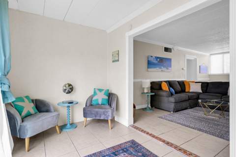 300 SW Miracle Strip Parkway #Unit 1B, Fort Walton Beach FL - photo 13 of 37