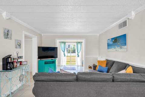 300 SW Miracle Strip Parkway #Unit 1B, Fort Walton Beach FL - photo 15 of 37
