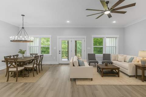 1720 25Th Street, Niceville FL - photo 21 of 55