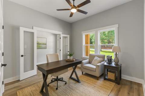 1720 25Th Street, Niceville FL - photo 12 of 55