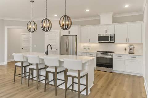 1720 25Th Street, Niceville FL - photo 16 of 55