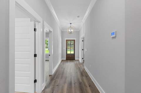 1720 25Th Street, Niceville FL - photo 9 of 55