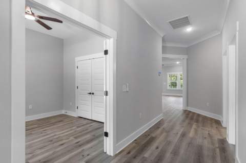 1720 25Th Street, Niceville FL - photo 10 of 55
