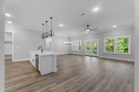1720 25Th Street, Niceville FL - photo 13 of 55