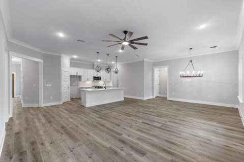 1720 25Th Street, Niceville FL - photo 19 of 55