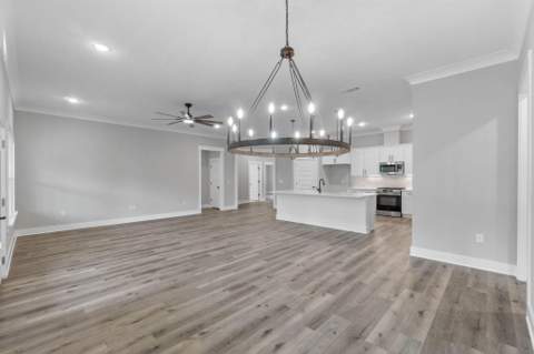 1720 25Th Street, Niceville FL - photo 22 of 55