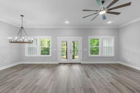 1720 25Th Street, Niceville FL - photo 20 of 55