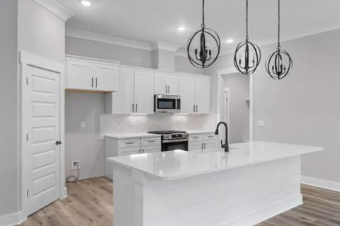 1720 25Th Street, Niceville FL - photo 14 of 55