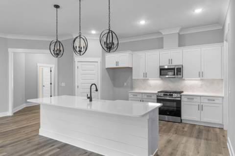 1720 25Th Street, Niceville FL - photo 15 of 55