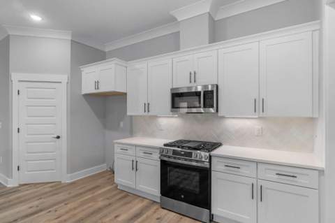 1720 25Th Street, Niceville FL - photo 17 of 55