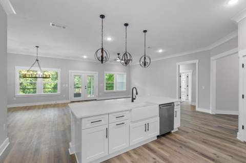 1720 25Th Street, Niceville FL - photo 18 of 55