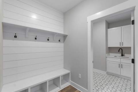 1720 25Th Street, Niceville FL - photo 24 of 55