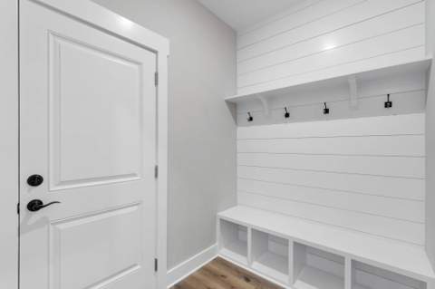 1720 25Th Street, Niceville FL - photo 23 of 55