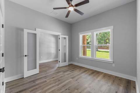 1720 25Th Street, Niceville FL - photo 11 of 55