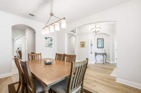 266 Sweet Tea Lane, Freeport FL - photo 18 of 78
