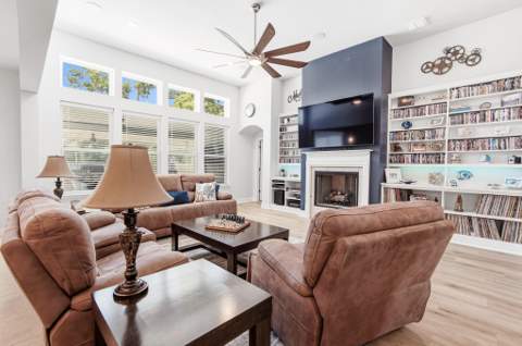 266 Sweet Tea Lane, Freeport FL - photo 10 of 78