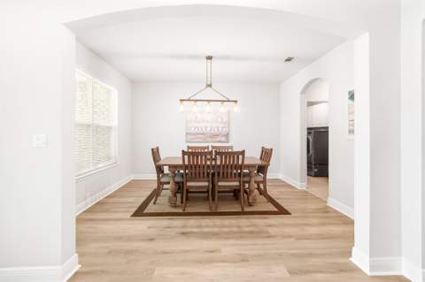 266 Sweet Tea Lane, Freeport FL - photo 17 of 78