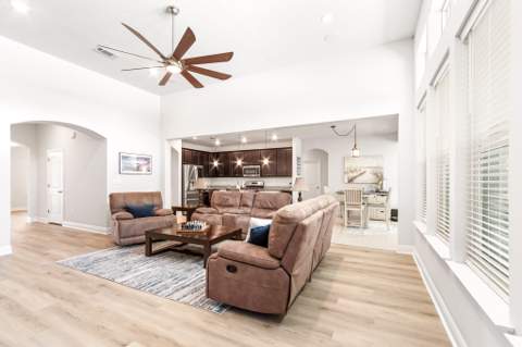 266 Sweet Tea Lane, Freeport FL - photo 11 of 78