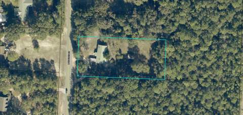 2601 Lake Silver Road, Crestview FL - photo 22 of 22
