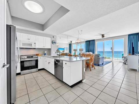 1200 Scenic Gulf Drive #B311, Miramar Beach FL - photo 6 of 42