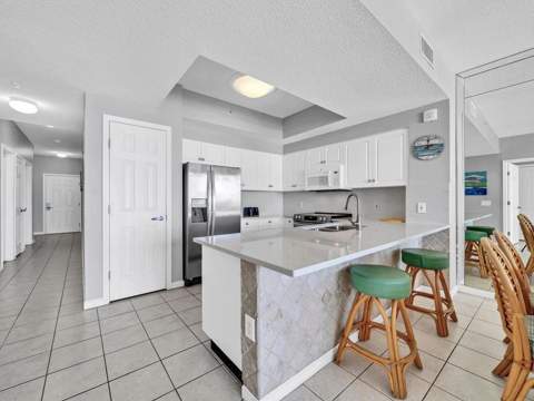 1200 Scenic Gulf Drive #B311, Miramar Beach FL - photo 9 of 42